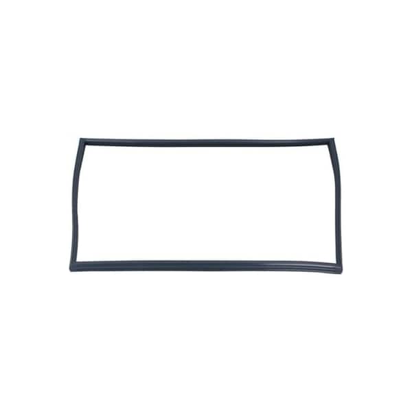 Allpoints 8011899 Door Gasket For Rational Cooking Systems